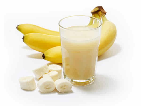 [新聞] 香蕉酸奶都不錯一天3次教你挑選養生零食