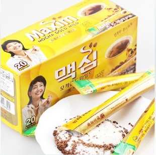 [新聞] 韓國最受歡迎的零食/韓國超人氣必買零食攻略